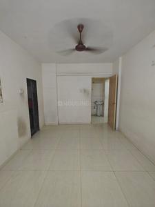 Hall Image of 1221 Sq.ft 2 BHK Apartment / Flat for sale in CGHS Safal Residency, Nerul Navi Mumbai for Rs. 19000000