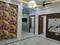 Shakti Khand, Indirapuram Main Image 1