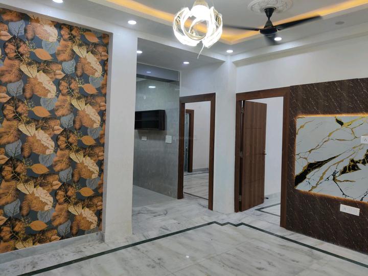 Shakti Khand, Indirapuram Main Image 1