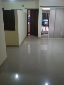 Hall Image of 1350 Sq.ft 3 BHK Apartment / Flat for sale in Apartment, Bommasandra Bengaluru for Rs. 5700000