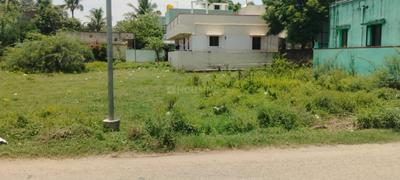 Image of 1860 Sq.ft Residential Plot / Land for sale in Dhanalakshmi Avenue, Thirunindravur, Chennai for Rs. 5580000