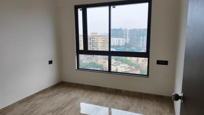 Bedroom Image of 850 Sq.ft 2 BHK Apartment / Flat for rent in VTP Sierra Phase 2, Sus Pune for Rs. 35000