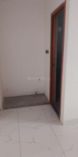 MG Canara Springs Main Image 1