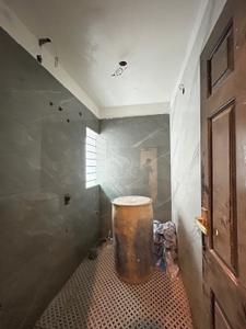Image of 1500 Sq.ft 2 BHK Apartment / Flat for rent in Richards Town, Bengaluru for Rs. 65000