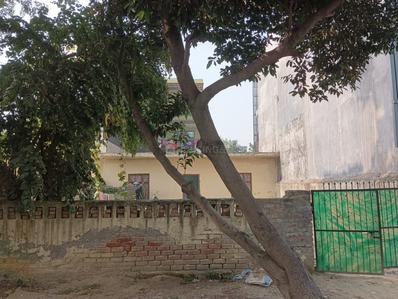 Image of 4842 Sq.ft 2 BHK Independent House for sale in Delta III, Greater Noida for Rs. 60000000