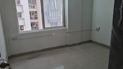 Bedroom Image of 1550 Sq.ft 3 BHK Apartment / Flat for rent in Kadugodi Bengaluru for Rs. 58000