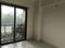 Swagat Blossom Bedroom One 2