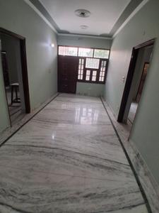 Hall Image of 3000 Sq.ft 2 BHK Builder Floor for rent in Sector 11 Faridabad for Rs. 20000