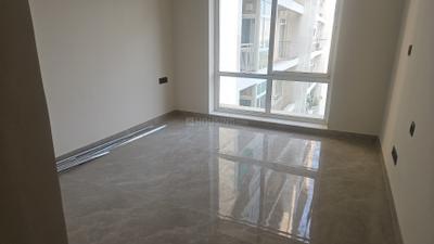 Bedroom Image of 1850 Sq.ft 3 BHK Apartment / Flat for sale in Jaypee Pavilion Court Royale, Sector 128 Noida for Rs. 23000000