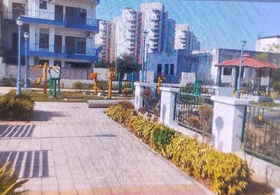 Image of 1235 Sq.ft Residential Plot / Land for sale in Green City 25, Dawana, Rewari for Rs. 11200000