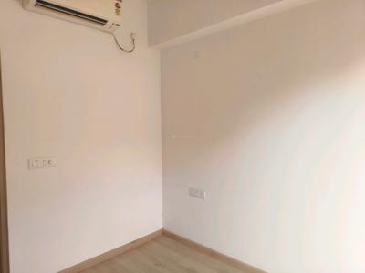 Bedroom Image of 1611 Sq.ft 3 BHK Builder Floor for sale in Sector 93 Gurgaon for Rs. 20900000