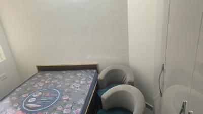 Bedroom Image of 749 Sq.ft 3 BHK Apartment / Flat for sale in Pyramid Altia, Sector 70 Gurgaon for Rs. 9000000
