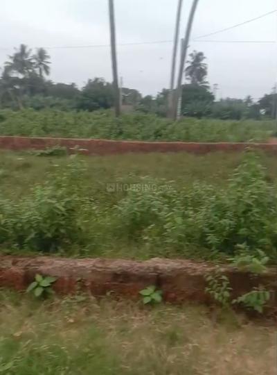 Uttara Main Image 1