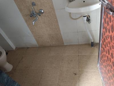 Image of 1050 Sq.ft 2 BHK Apartment / Flat for rent in Mangala Valley, Kalyan West, Kalyan for Rs. 19000
