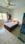 Rajeshwari Bedroom 1