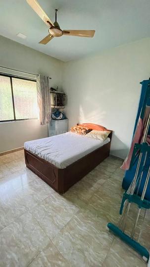 Rajeshwari Bedroom 1