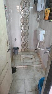 Image of 560 Sq.ft 1 BHK Apartment / Flat for sale in Sai Sindhu Casita Enclave, Naigaon East, Naigaon for Rs. 3150000