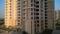 Jaypee The Kalypso Court Main Image 1