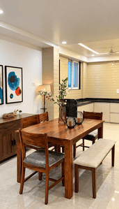 Image of 1800 Sq.ft 3 BHK Independent House for sale in Shambhu Nagar, Nagpur for Rs. 15500000