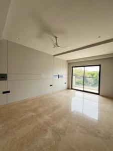 Bedroom Image of 4680 Sq.ft 4 BHK Builder Floor for sale in Palam Vihar Gurgaon for Rs. 39500000