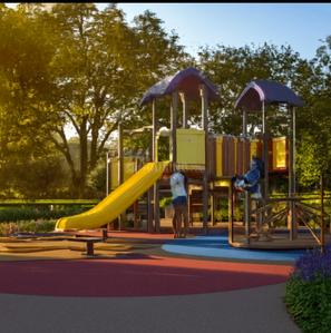Image of 1602 Sq.ft Residential Plot / Land for sale in Arttech Maulshree Greens, Khail Mohalla, Palwal for Rs. 10680000