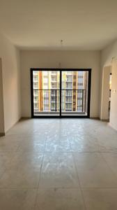 Hall Image of 1549 Sq.ft 3 BHK Apartment / Flat for sale in Casagrand Aquene, Kengeri Bengaluru for Rs. 15001011