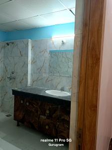 Image of 1788 Sq.ft 3 BHK Apartment / Flat for sale in Mapsko Royale Ville, Sector 82, Gurgaon for Rs. 18000000