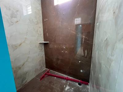 Image of 950 Sq.ft 2 BHK Independent House for sale in Idikarai, Coimbatore for Rs. 5500000