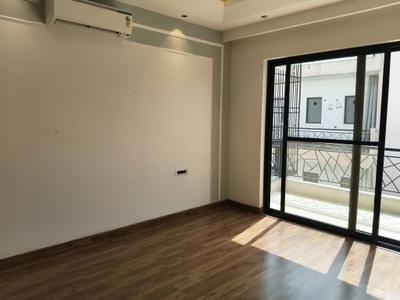 Bedroom Image of 2120 Sq.ft 3 BHK Apartment / Flat for sale in Bestech Park View Sanskruti, Sector 92 Gurgaon for Rs. 24700000
