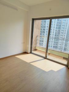 Bedroom Image of 1050 Sq.ft 2 BHK Apartment / Flat for sale in Hadapsar Pune for Rs. 6325000