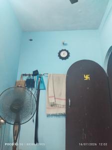 Image of 1800 Sq.ft 4 BHK Independent House for sale in Arumbakkam, Chennai for Rs. 11800000