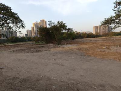 Sushant Lok 2 Plot View 2