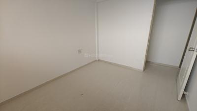 Bedroom Image of 359 Sq.ft 1 BHK Apartment / Flat for sale in Arihant Aaradhya, Bhiwandi Thane for Rs. 3700000
