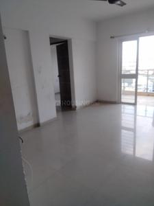 Hall Image of 640 Sq.ft 1 BHK Apartment / Flat for rent in Choice Goodwill 24, Lohegaon Pune for Rs. 19000