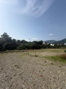 Image of 3600 Sq.ft Residential Plot / Land for sale in Guniyal Gaon, Dehradun for Rs. 48000000