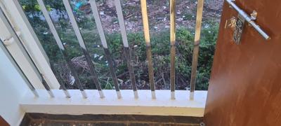 Image of 750 Sq.ft 2 BHK Independent House for sale in Sithalapakkam, Chennai for Rs. 5800000