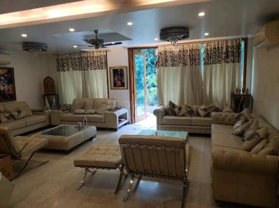 Hall Image of 1800 Sq.ft 5 BHK Independent House for sale in New Rajinder Nagar New Delhi for Rs. 265000000