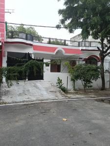 3.5 BHK Independent House