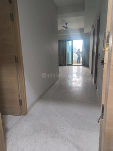 Image of 1900 Sq.ft 3.5 BHK Apartment / Flat for sale in SKA Orion, Sector 143, Noida for Rs. 30500000