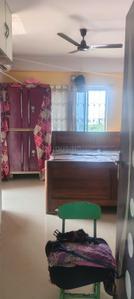 Hall Image of 1680 Sq.ft 2.5 BHK Apartment / Flat for sale in Durgachak Haldia for Rs. 3000000