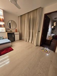 Hall Image of 4577 Sq.ft 5 BHK Villa for sale in Chinnapanna Halli Bengaluru for Rs. 110000000