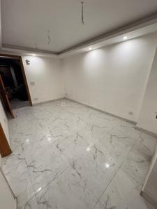 Image of 900 Sq.ft 3 BHK Apartment / Flat for sale in Pul Prahlad Pur, New Delhi for Rs. 6200000