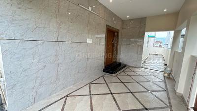 Image of 900 Sq.ft 2 BHK Independent House for sale in Thirunindravur, Chennai for Rs. 4900000