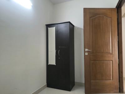 Bedroom Image of 1377 Sq.ft 2.5 BHK Apartment / Flat for sale in Ajmal Naunihal, Whitefield Bengaluru for Rs. 20600000