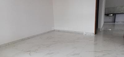 Bedroom Image of 1318 Sq.ft 3 BHK Apartment / Flat for sale in Raskar President Park, Dudulgaon Pune for Rs. 7490000