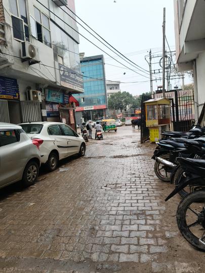 Jacobpura Main Image 1