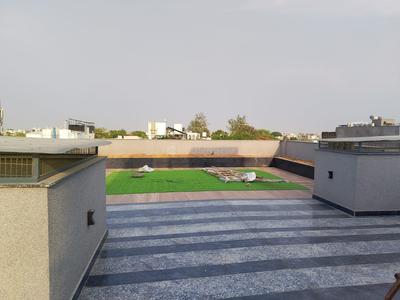 Image of 2700 Sq.ft 4 BHK Builder Floor for sale in Saket, New Delhi for Rs. 83500000
