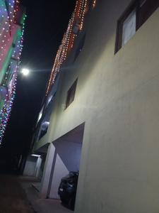 Balcony Image of 1500 Sq.ft 3 BHK Apartment / Flat for sale in Dudhani Dumka for Rs. 5500000