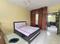 Gouri Shankar Nagar Colony, Banjara Hills Bedroom 3