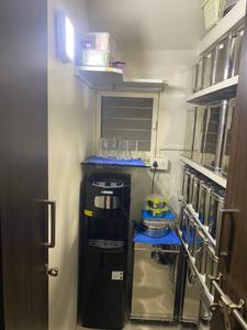 Image of 2600 Sq.ft 4 BHK Independent House for sale in Vallabh Vidhyanagar, Anand for Rs. 15000000